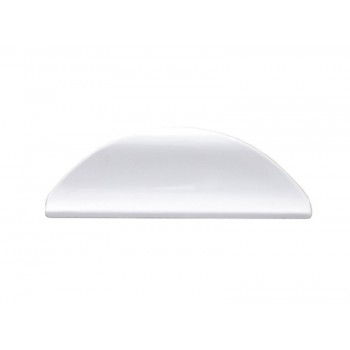 Линейный светодиодный светильник LED Line 36W